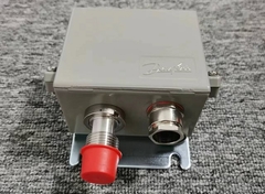 Émetteur de pression original de Danfoss EMP 2, 084G2109
