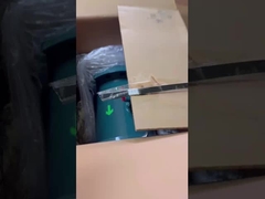 Débitmètre électromagnétique Yokogawa AXG015 AXG025 AXG080 AXG100 AXG200 AXG250