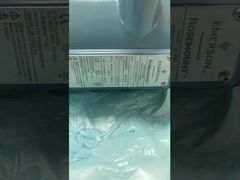 Transmetteur d'oxygène OXT4C-1-0-1-1-14-3-1-00-00-00-10