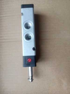 Origina IMI NORGREN V61B513A-A2000 Solenoid Valve New Original In Stock PLC CPU In Stock