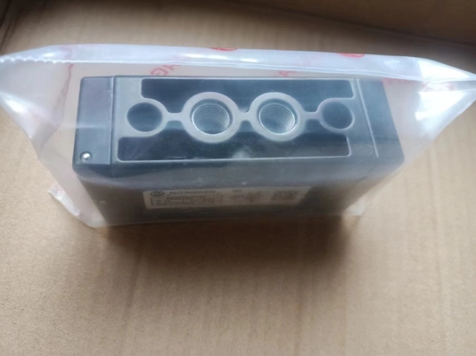 Origina IMI NORGREN V61B513A-A2000 Solenoid Valve New Original In Stock PLC CPU In Stock