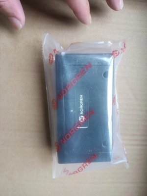 Origina IMI NORGREN V61B513A-A2000 Solenoid Valve New Original In Stock PLC CPU In Stock