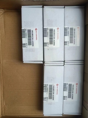 Origina IMI NORGREN V61B513A-A2000 Solenoid Valve New Original In Stock PLC CPU In Stock