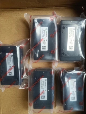 Origina IMI NORGREN V61B513A-A2000 Solenoid Valve New Original In Stock PLC CPU In Stock
