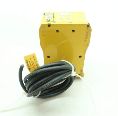 Hot Sell KEYENCE SZ-04M SAFETY LASER