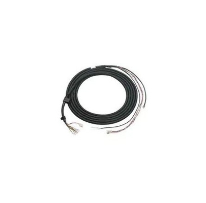 KEYENCE OP 86941 Safety-Laser USB 5m