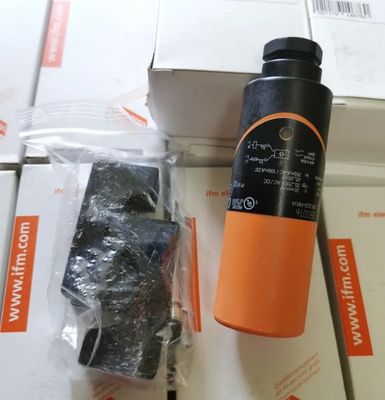 Original Germany IFM Inductive Sensor IB0004 IB0026 IB5096 IB5097 IB0017 IB0029 IB0011 Sensor IFM