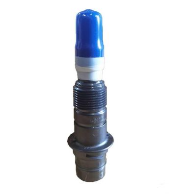 GF Signet 3-2725-60 2724-2726 pH and ORP Electrodes