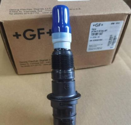 GF Signet 3-2725-60 2724-2726 pH and ORP Electrodes