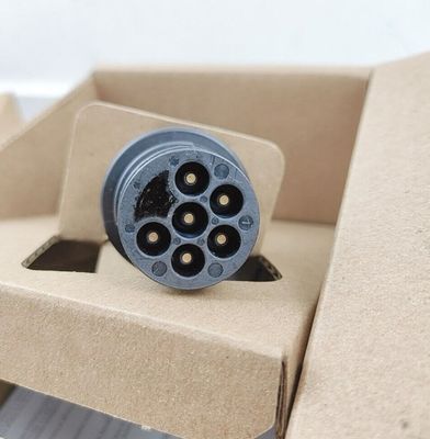 GF Signet 3-2725-60 2724-2726 pH and ORP Electrodes