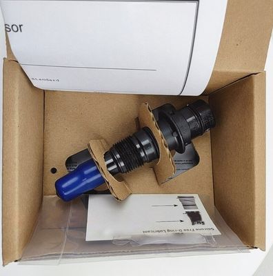 GF Signet 3-2725-60 2724-2726 pH and ORP Electrodes