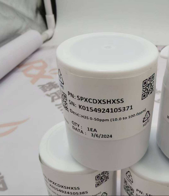 STOCK 20 SPXCDXSG1SS Honeywell XNX Explosion-proof Gas Transmitter Gas detector analyzer