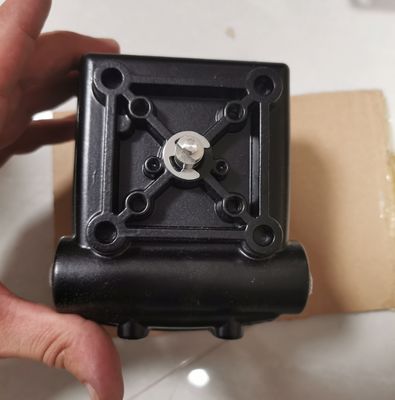 YTC Limit Switch YT-850 Limit Switch Box YT-850M41 Stock