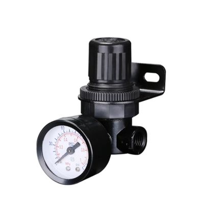 Original UK NORGREN Pressure Reducing Valve R07-200-RNKA/RNKG/RNKA/RNEG /RNEA