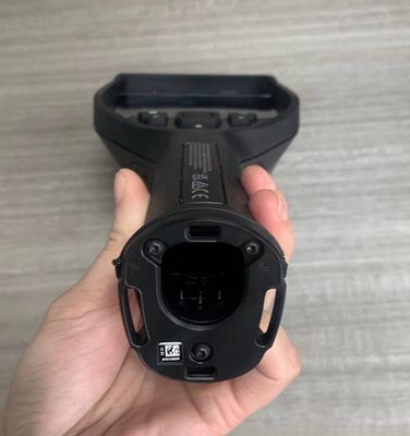 Original Flirr E53/E54/E75/E76/E85/E86/E95/E96 Advanced Thermal Imaging Camera