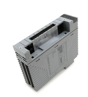Yokogawa AAI Series AAI135-H50 AAI143-H53 AAI841-H00 DCS Analog Output/Input Module AAI143-S50