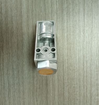 Norgren 08803000 Electro-mechanical Pneumatic Pressure Switch G1/4 0.5-8 bar 110 V DPDT