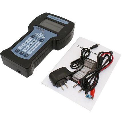 Best Selling Emerson Hart Communicator 475 with Low Price