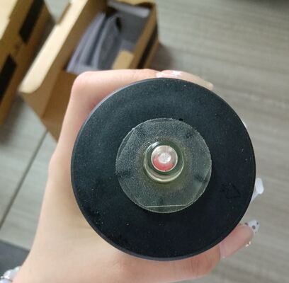 Thread Angle Seat Valve ASCO Stainless Steel New E290A393VI in Stock Water SOLENOID VALVES Commercial Kitchen 12 Months