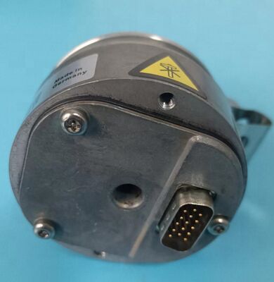 Brand New Baumer SEW Eurodrive Absolute Sine Encoder 0G73SSN1024,0G 73 S SN1024 Type ES7S/EV7S