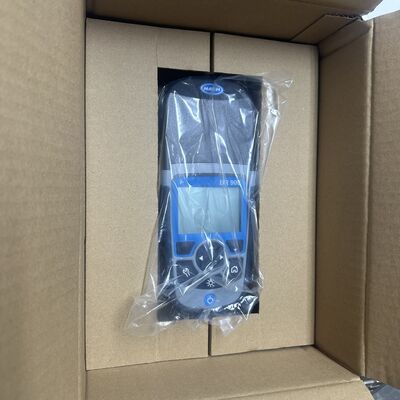 HACH DR900 IP67 Rated Portable Colorimeter with ±0.002 Abs Linearity and 0-60℃ Range