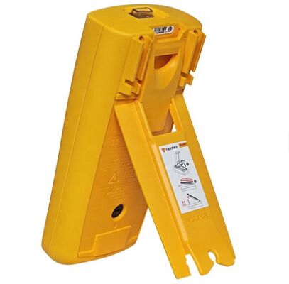 FLUKE 289C True RMS High Quality Industrial Record Test Specific Fluke 289 Multimeter