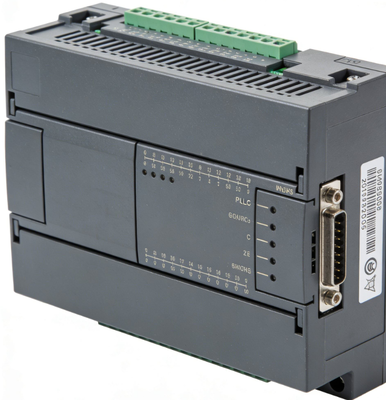 1756-IC16 16 Pt 48V DC D/I Module with Customized CM/CP Protocol for Industrial Automation