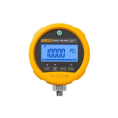 Fluke 700G31 Pressure Gauge Calibrator