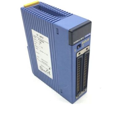 Brand new Yokogawa module F3NC32-ON,F3NC34-ON,F3NC51-ON,F3NC52-ON