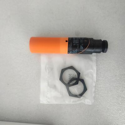 100% new, genuine and original product. IFM Capacitive sensor K10024. Low-priced inventory.