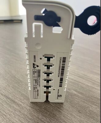Original Stock Lenze E94AYM33 Servo Drive Memory Module for Industrial Automation