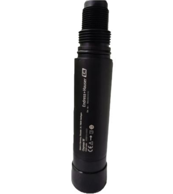 Endress+Hauser COS51E-AA26TF Digital Oxygen Sensor for the Wastewater Industry and Utilities