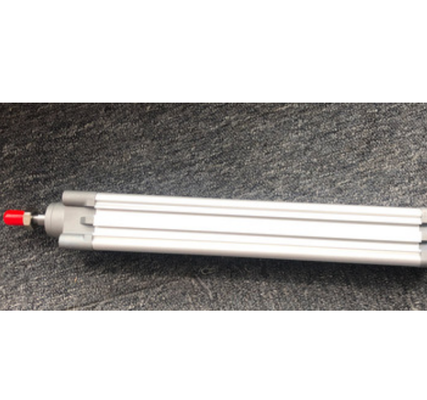 Norgren Cylinder RA/8032/M/100 RT/57240/M/25 Norgren Cylinder Pneumatic Air Cylinders