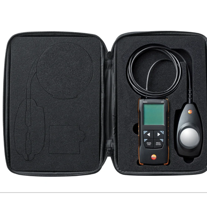 Original and New Testo 545 - Digital Meter with App Connection in stock