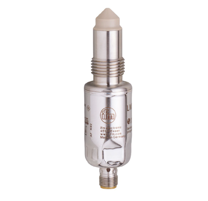 New Original Sensor for Point Level Detection - IFM LMT100 (In Stock)