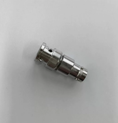 New Original Test Adapter - Tektronix 237-BNC-TRX RF - Stock Available