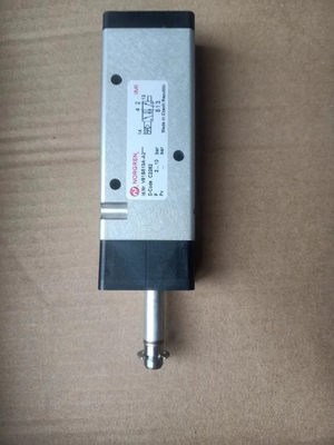 Origina IMI NORGREN V61B513A-A2000 Solenoid Valve New Original In Stock PLC CPU In Stock