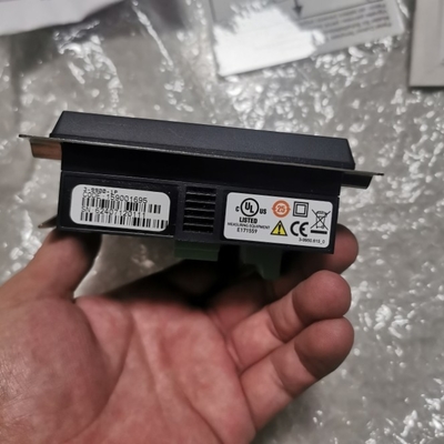 Stock Brand New +GF+ Signet 9900 Transmitter Type 3-9900-1P 159 001 695 Multi-Parameter Controller with Best Price