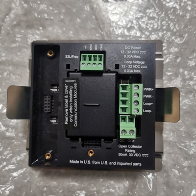 Stock Brand New +GF+ Signet 9900 Transmitter Type 3-9900-1P 159 001 695 Multi-Parameter Controller with Best Price