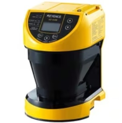 Hot Sell KEYENCE SZ-04M SAFETY LASER
