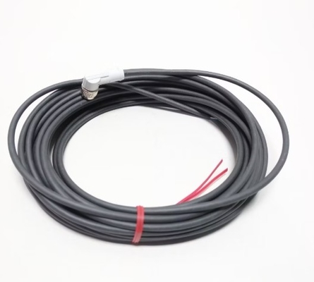 KEYENCE OP 86941 Safety-Laser USB 5m
