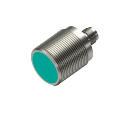 Le capteur UC2000-30GM-E6R2-V15 est 100% neuf et original