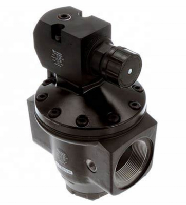 Nouveau Valve Réducteur de Pression NORGREN R18-C05-RNLG Original, Grand Calibre, Spot Valve Bon Marché