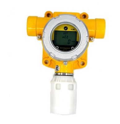 Nouveau et original Honeywell SPXCDULNHXM SPXCDASMTXF Sensepoint XCD Honeywell SPXCDULNHXM (H2S)