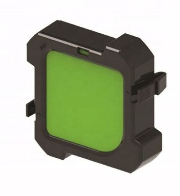 Emerson Lcd Transmitter Display Meter 3151-9193-0002