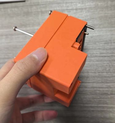 IFM AC2616 AS-Interface Universal Module for Sensor and Actuator Connection with Cable Entry, 26.5...31.6 DC Operating Voltage, 24...30 DC Additional Supply