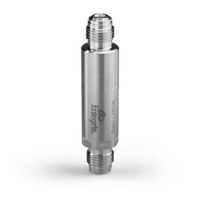 Entegris. Wafergard II F Micro In-line Gas Filters WG2FT1SS2 In Stock