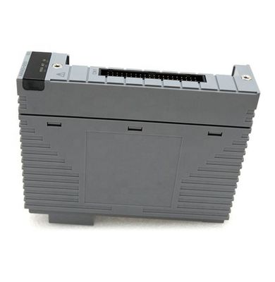 Yokogawa AAI Series AAI135-H50 AAI143-H53 AAI841-H00 DCS Analog Output/Input Module AAI143-S50