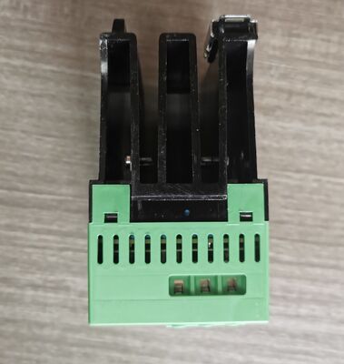 Phoenix contact 2964186 ELR W3/9-500 Reversing load relay