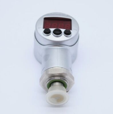 HYDAC EDS 3446-2-0400-000 Pressostat électronique relais de pression 400 Bar